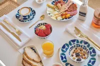 Hotel Gaio 7