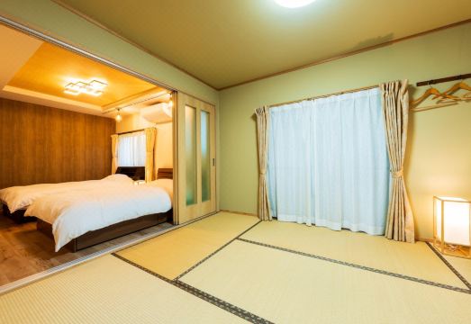 료칸 고토노카신 대표 이미지