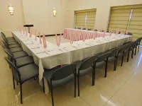 Business Inn Hôtels à : Bacolod