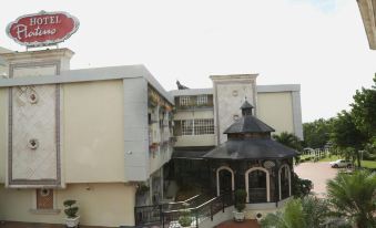 Platino Hotel & Casino
