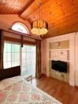 Pocheon Mama House Pension Hotels near Pocheon Hantan River Sky Bridge