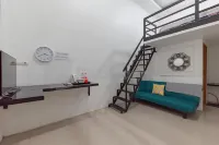 JM Guest House Lamaran RedPartner Hotels in Klari