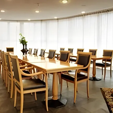 Hotel Goldene Rose