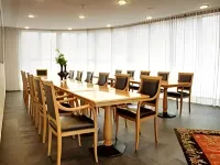 Hotel Goldene Rose Hotels in Chienes
