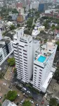 Radisson Hotel Diamond Barranquilla Hotels in Barranquilla