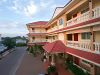 Nuntiya Terrace فنادق في 