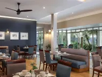Premier Express Inn George Hotels in George Municipality
