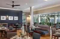 Premier Express Inn George Hotels in George