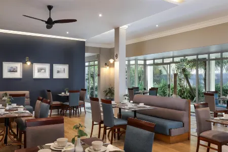 Premier Express Inn George