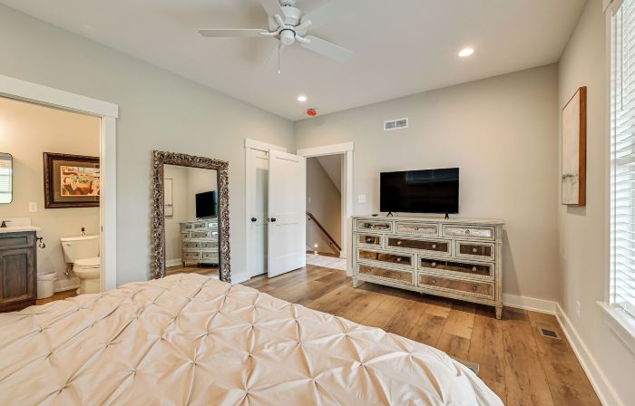14 Mi to Mammoth Cave NP: Spacious Family Home