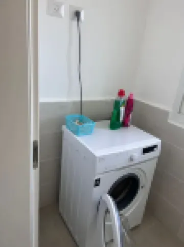 Sea Breeze Netanya Retreat by Sea N' Rent