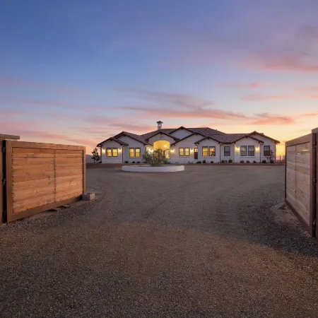 Pinot Point by AvantStay Massive Estate 10 Mins from Temecula Wineries