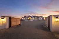 Pinot Point by AvantStay Massive Estate 10 Mins from Temecula Wineries