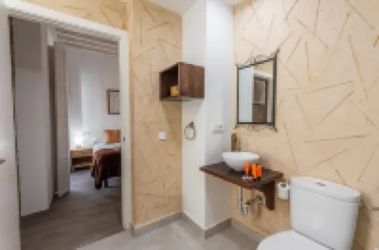 Cream Boutique Málaga