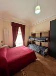 Hotel Il Papavero