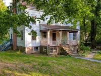 Historic Modern on Main by AvantStay Ξενοδοχεία στην πόλη Marbletown