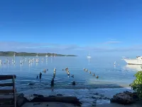 Comfy Apartment in Villa Taina Cabo Rojo, Boqueron with beach access and pool