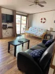 House 70 Oasis