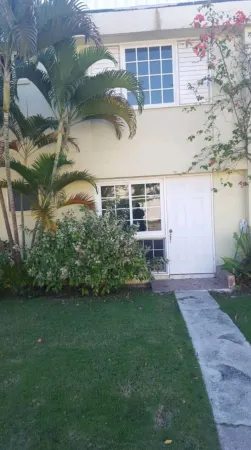 Cozy Studio Apartment Отели в г. Монтего-Бей