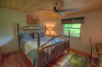 Fantastic long range Mountain Views and sunrises.