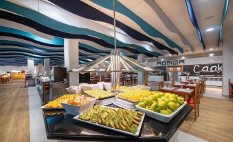 Hotel Playas de Guardamar