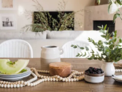 シースケープ バイ アバントステイ スペーシャス コンテンポラリー オアシス イン デル マール デル・マーのホテル