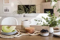 Seascape by AvantStay Spacious Contemporary Oasis in Del Mar Hotels in Del Mar