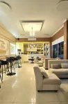 Soeltan Luxe Hotel Hotels in Sukabumi Indah