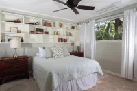 Beach House! Great for Wind-sports on Maui's North-shore close to Kahului & Paia