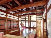 Jukoen Hotels in Echizen