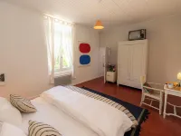 Villa Bam Bam Hoteles en Apt