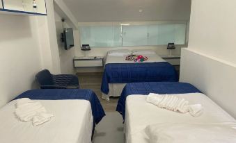 Maui Beach Residence