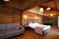 Homma Village House Hotel a Byurakan