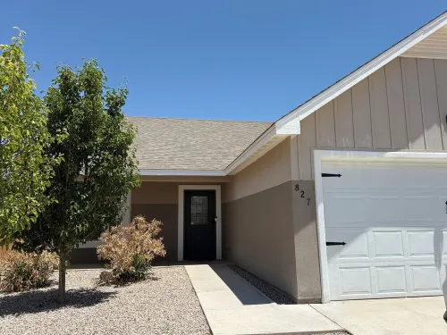 Beautiful and cozy home, perfect for long stay