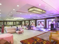 Hotel King's Heritage Hotels in Bareilly