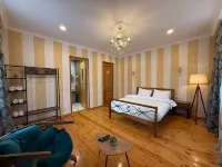 格拉夫卡茲別克