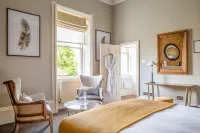 The Queensberry Hotel Hotels in Bath