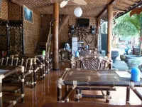 Pondok Wulan Guesthouse