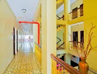 Hotel Highland