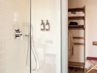 Alfred Hotels Toulouse Centre Wilson - Renovated Hotel Hotels near Basilique St-Sernin