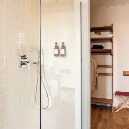 Alfred Hotels Toulouse Centre Wilson