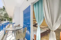Poseidon Edge No5 by Rentalspro - Kallithea Hotel di Kallithea Halkidikis