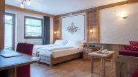 Hotel Crosal