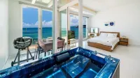 Goseong Porec Pension
