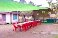 Gwangju 2 Days 1 Night Pension