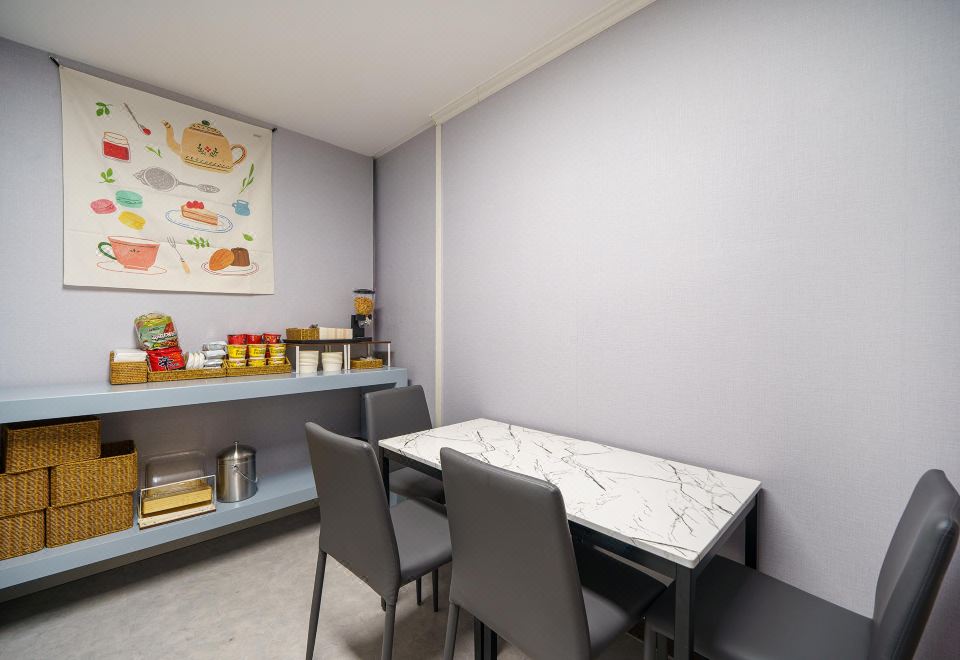 창원 상남동 필