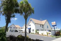Bella Vista Hanmer Springs