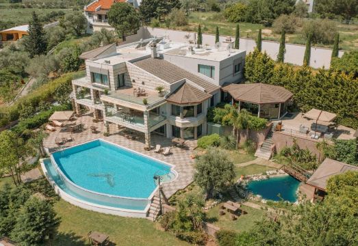 1. 도어스 울라 호..