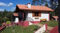 Recanto Das Acacias
