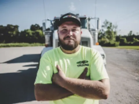 โมเทล 6 เบรเมอร์ตัน WA โรงแรมในเบรเมอร์ตัน